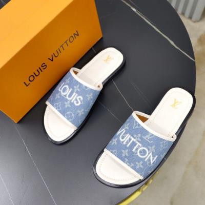 wholesale quality men's louis vuitton shoes model no. 844